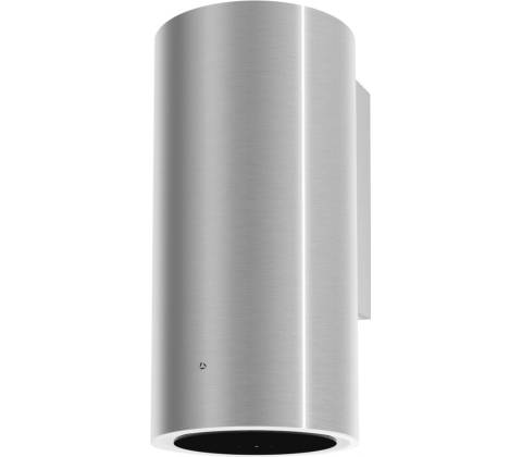 Ciarko Design CDP3801I