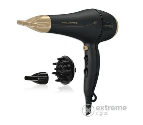 Rowenta CV7846F0