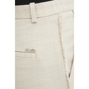 BOSS Панталон boss (50537461)