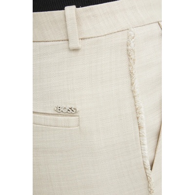 BOSS Панталон boss (50537461)