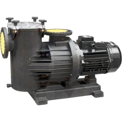 Saci Magnus-4 750