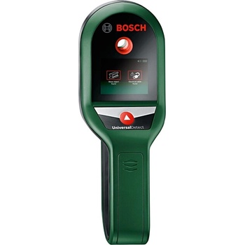 Bosch UniversalDetect 0.603.681.300