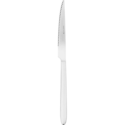 Eternum Frida nůž na steak