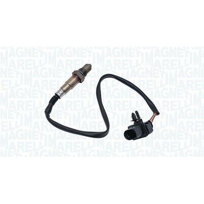 Lambda sonda MAGNETI MARELLI OSM224