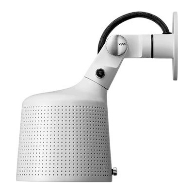 Vipp 524 bílá