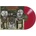 Quicksand - Manic Compression LP