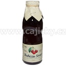 Nature Notea Babiččin sirup Višeň 0,5 l