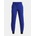 Under Armour Момчешки спортни панталони Under Armour UA Rival Fleece Script Jgrs Under Armour | Sin | Момчешки | 122