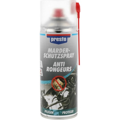 Presto Sprej proti kunám - 400 ml