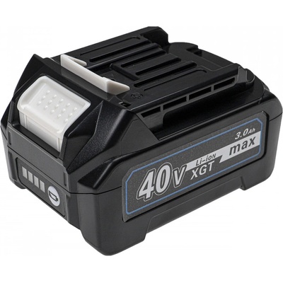 VHBW Батерия за Makita BL4020 / BL4040 / BL4080F, 40 V, 3.0 Ah (888402898)