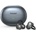 Tronsmart OpenFly Clip