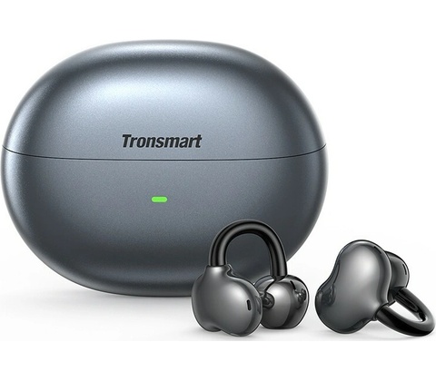 Tronsmart OpenFly Clip