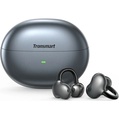 Tronsmart OpenFly Clip