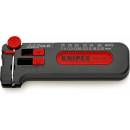 Knipex 12 80 040 SB