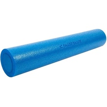 Sharp Shape Foam roller 90 blue