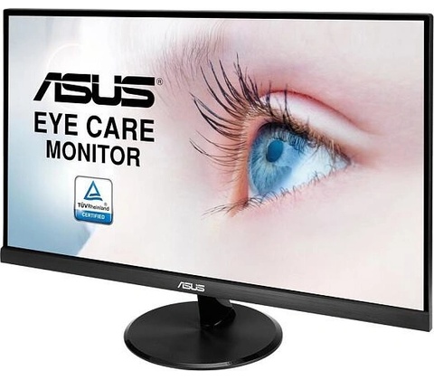 Asus VP279HE