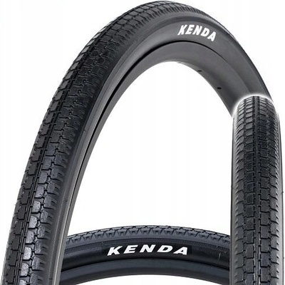 Kenda K127 O-O-0145, rozměr kola 28", šířka 1,75 mm, hmotnost 100 g
