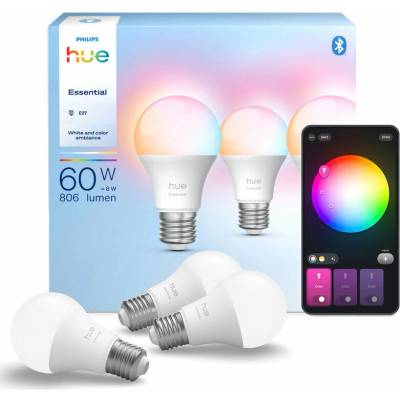 Philips Hue 872110305525500