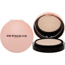 Dermacol 24H dlhotrvácny púder a make up 2v1 01 9 g