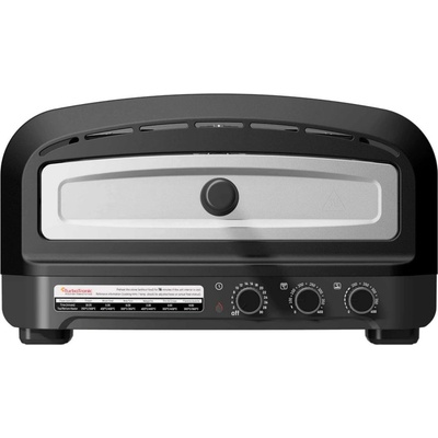 TurboTronic TT-PO13