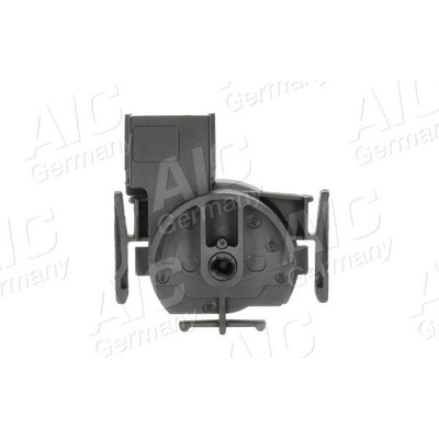 Spínač zapalování / startéru AIC 51839