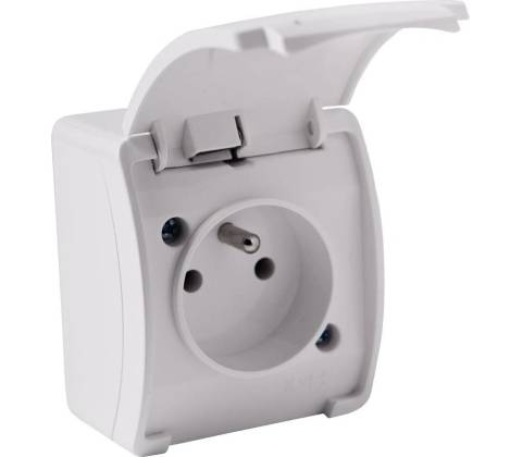 Viplast 161-01