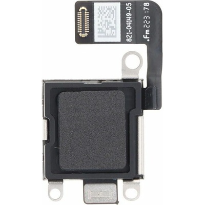 Čítačka e-SIM karty Apple iPhone 14 (verzia pre USA)
