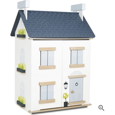 Le Toy Van Domeček Sky H127