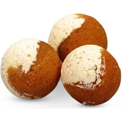 MS Range method boilies Shellfish 50g 6mm