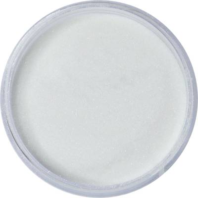 Glitter na nehty TM1 30 g