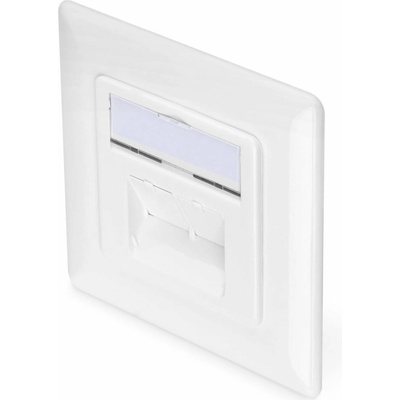 Digitus DN-9007-1