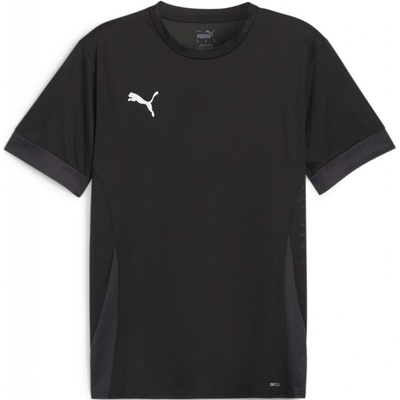 Puma teamGOAL Matchday Jersey 705747-03