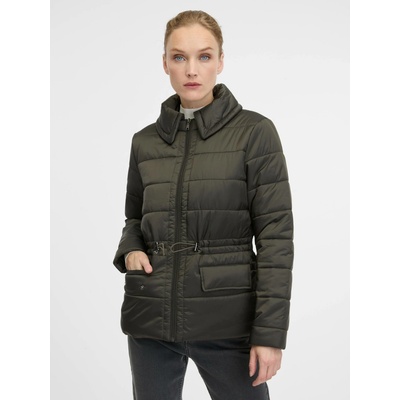 Orsay bunda khaki