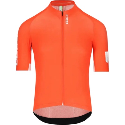 Q36.5 Gregarius Pro Signature pánský