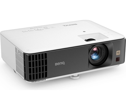 BenQ TK700