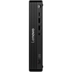 Lenovo ThinkCentre M70q 13HA000AGE