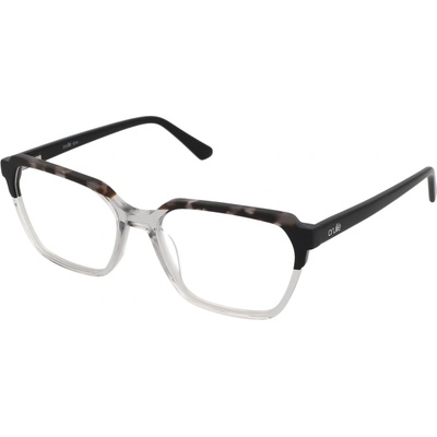 Crullé Диоптрични очила Crullé Grin C1