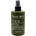 Alfaparf Milano Benvoleo Leave-In & Refresh Recovery Heat Guard 200 ml