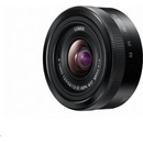 Panasonic Lumix G VARIO 12-32mm f/3.5-5.6 Aspherical O.I.S.