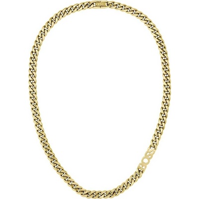 Hugo Boss 1580770