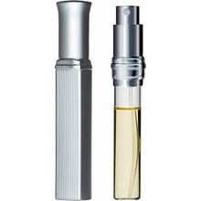 Mont Blanc Legend Spirit toaletná voda pánska 10 ml vzorka