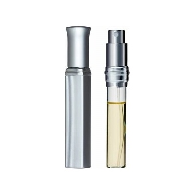 Mont Blanc Legend Spirit toaletná voda pánska 10 ml vzorka