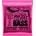 Ernie Ball 2834