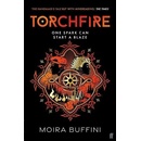 Torchfire - Moira Buffini