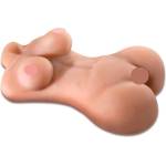 Pipedream Mega Fuck Slut Masturbator