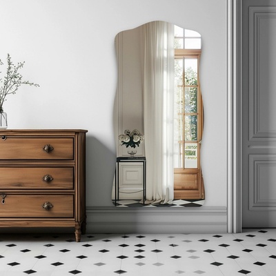 Daramio Pure R233323 100 x 200 cm