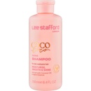 Lee Stafford CoCo LoCo Agave hydratační šampon 250 ml
