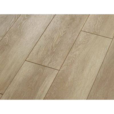 CoreTec Naturals 50LVPE858 Leaf Oak 2,66 m²