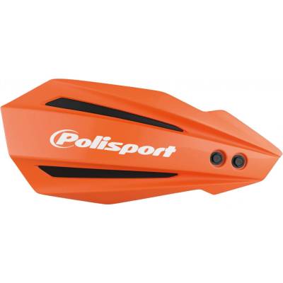 Polisport kryty páčiek BULLIT / BULLIT FWA ORK-16