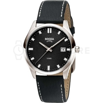 Boccia 3669-02